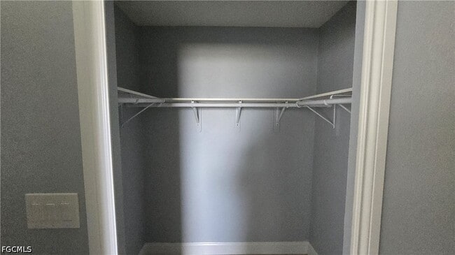 Building Photo - 18448 Iris Rd