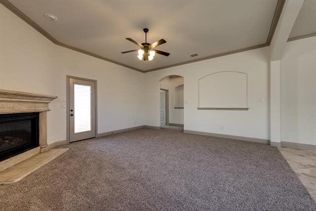 Building Photo - 1328 River Oak Ln