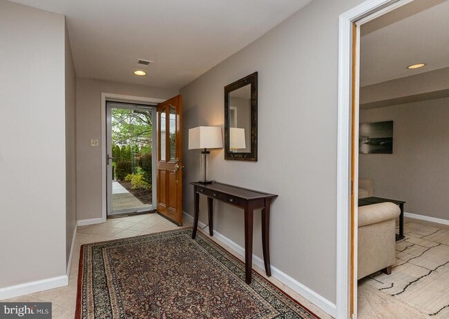 Building Photo - 107 Haldeman St