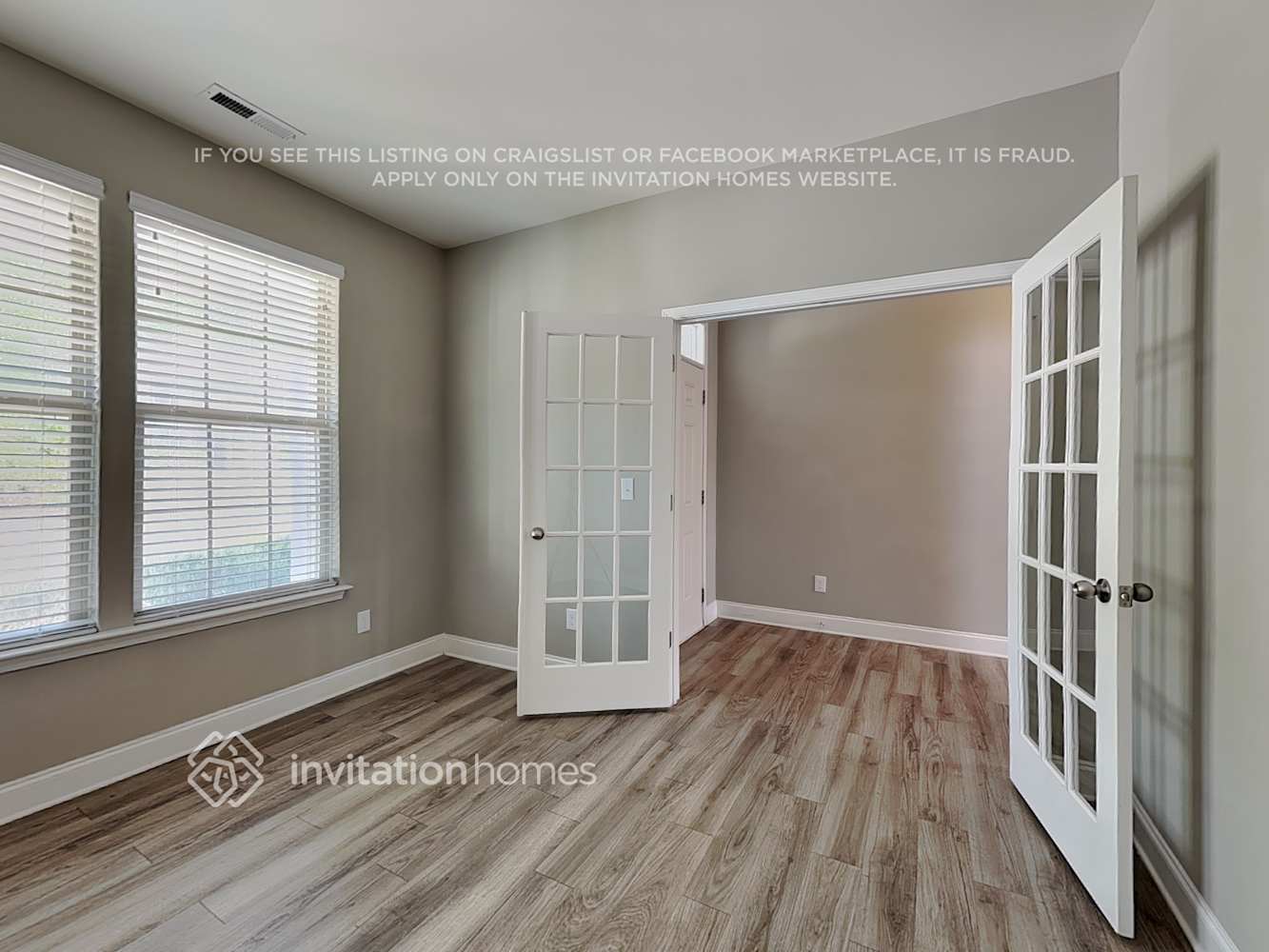 Building Photo - 41 Needham Ln