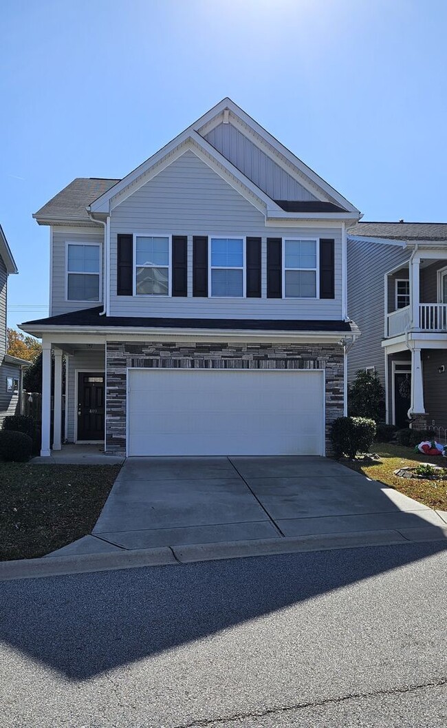 Building Photo - Great Home ! Great Schools !