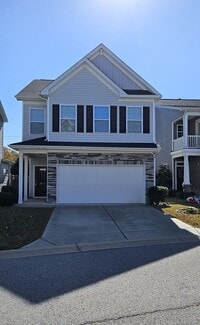 Building Photo - Great Home ! Great Schools !