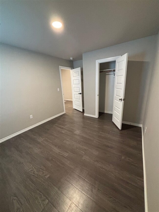 Building Photo - 4301 Christina Ct