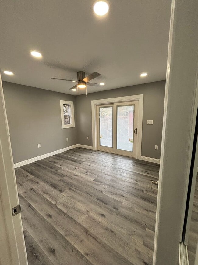 Building Photo - Gorgeous- Brand New 2 Bed + Loft Home in Beautiful Saranap Area – Walnut Creek