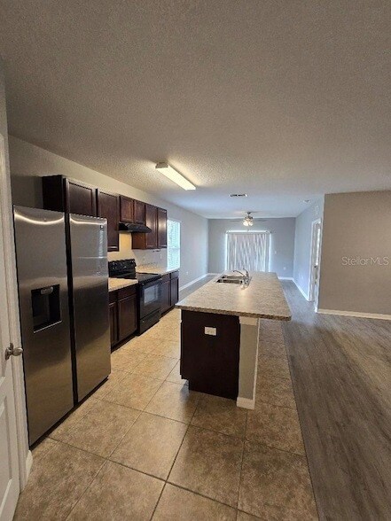 Building Photo - 3683 Julius Estates Blvd