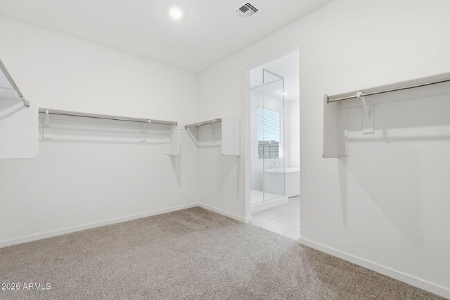 Building Photo - 4972 W Karl St