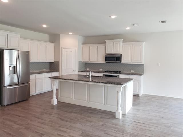 Building Photo - 101 Gannet Trl