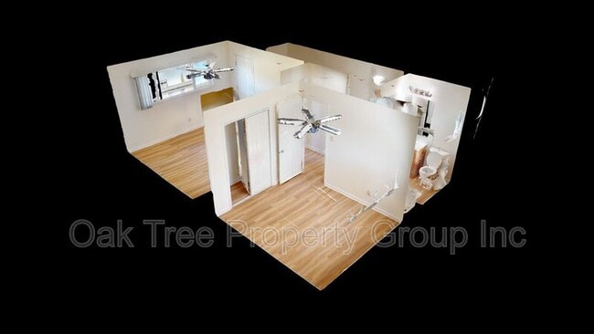 Building Photo - 620 G St