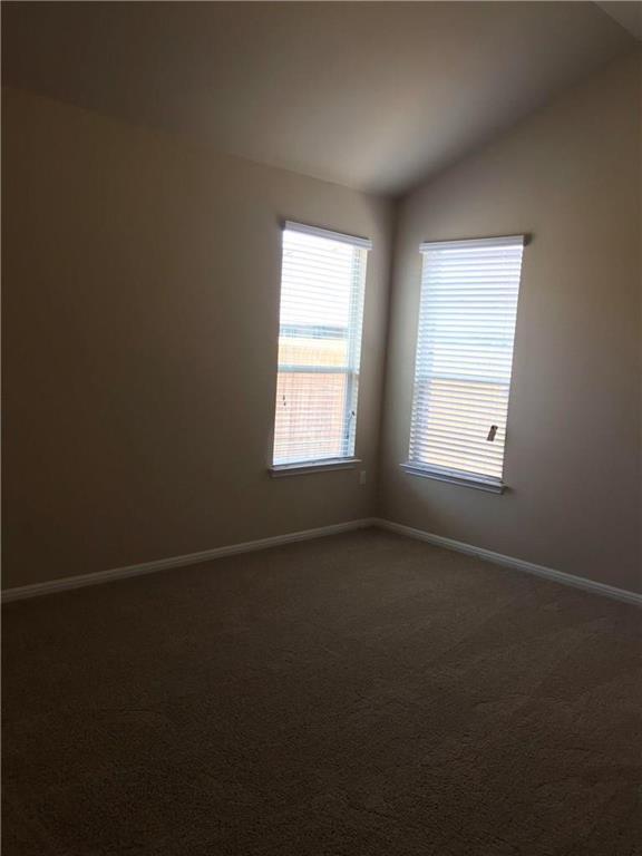 Building Photo - 11208 Bruneau Trail