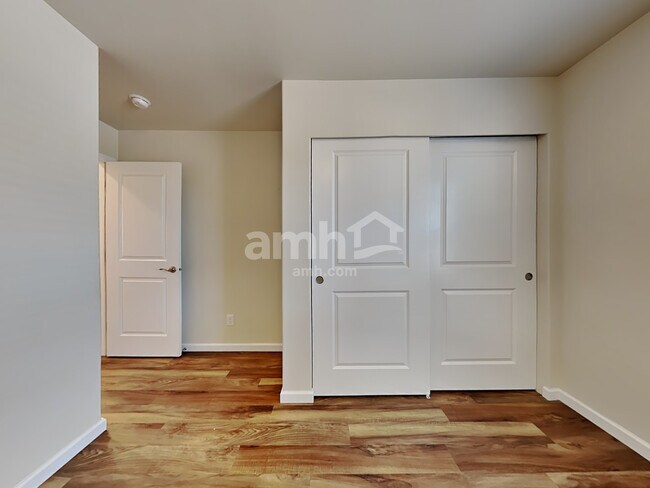 Building Photo - 2689 Justice Pl