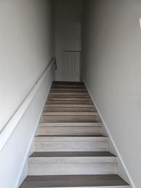 Building Photo - 1213 Southstation Pl