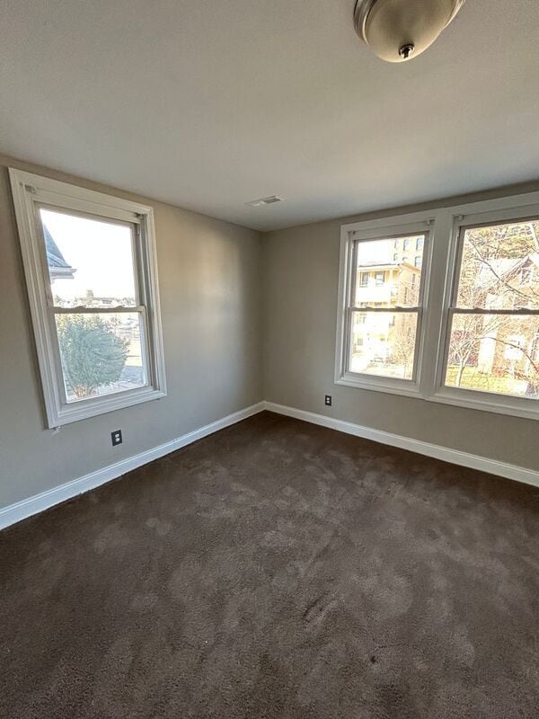 Building Photo - 53 Wilbraham Ave