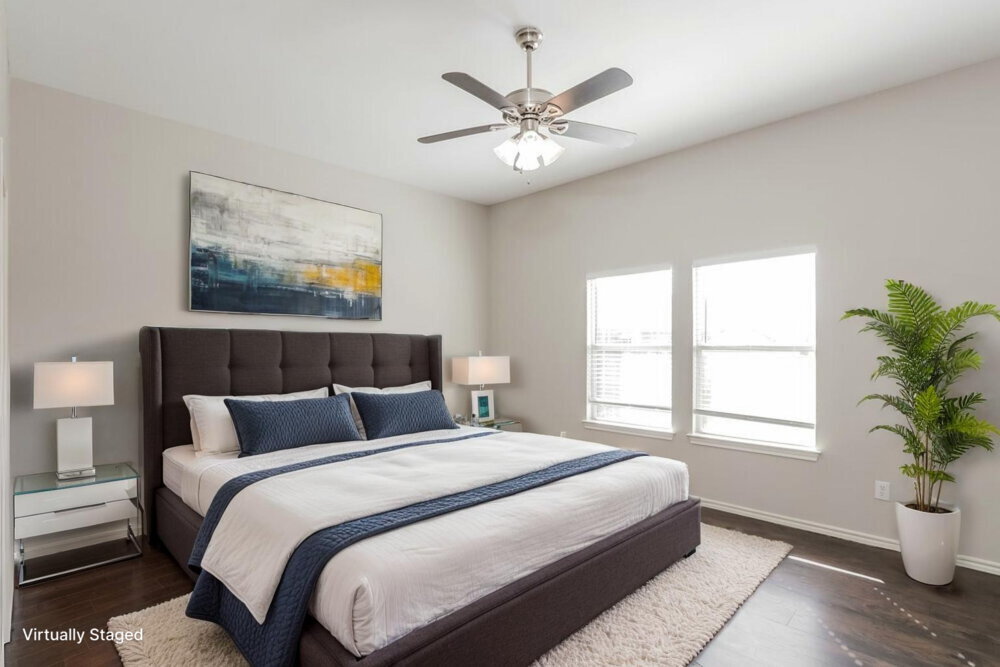 Building Photo - 3505 Vicki Ln