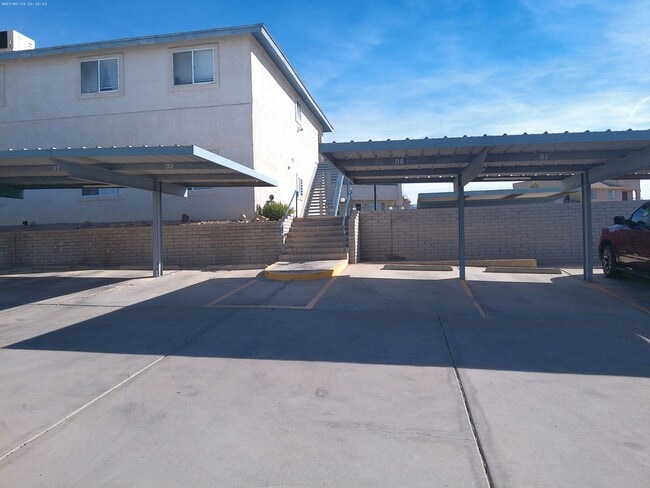 Building Photo - 1775 Bimini Ln