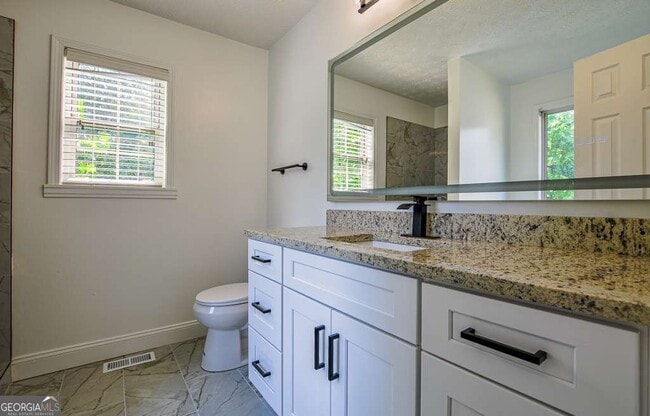 Building Photo - 515 Allens Landing Ct