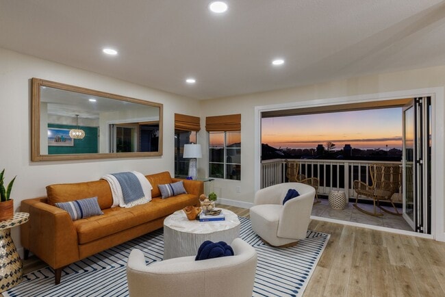 Building Photo - Ocean View Leucadia Townhome | Walk to Beach, Dining & More