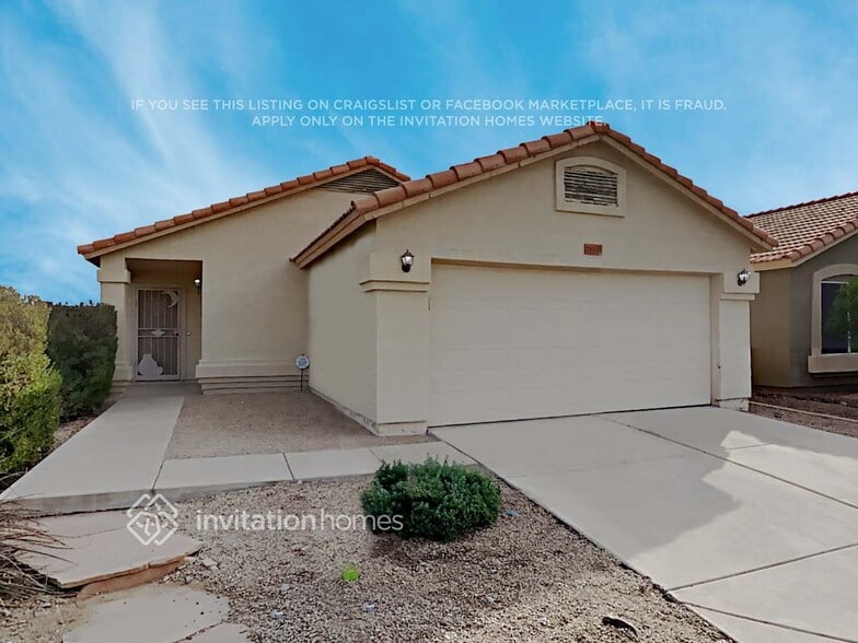 Primary Photo - 21039 N 30th Ave