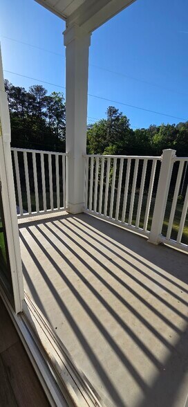 Building Photo - 11549 Helmond Way