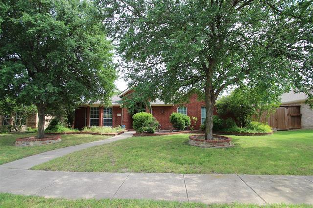 Building Photo - 4149 Nobleman Dr