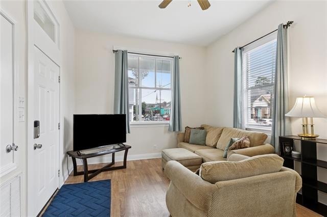 Building Photo - 3500 Palmyra St
