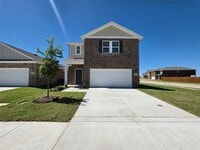 Building Photo - 6075 Mojave Dr