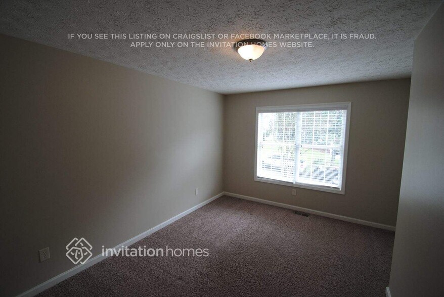 Building Photo - 1354 Windage Ct SW