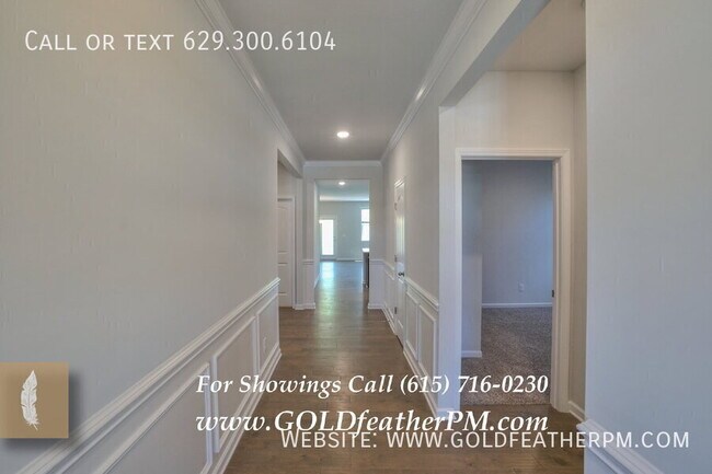 Building Photo - 8019 Forest Hills Dr