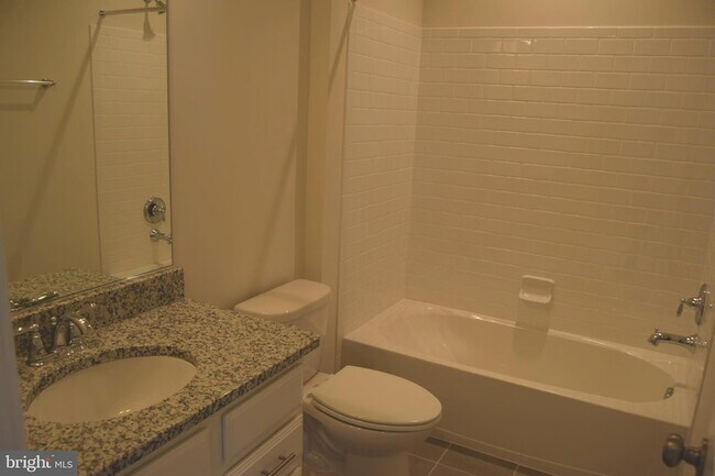 Building Photo - 19974 Abram Ter