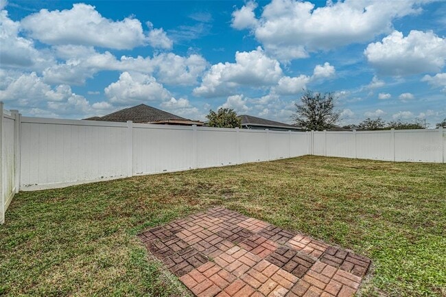 Building Photo - 507 Patton Lp