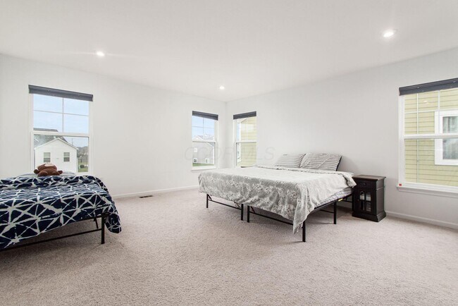 Building Photo - 11658 Orchid Hill Dr