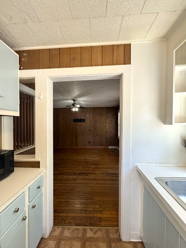 Building Photo - 7203 Porcher Dr