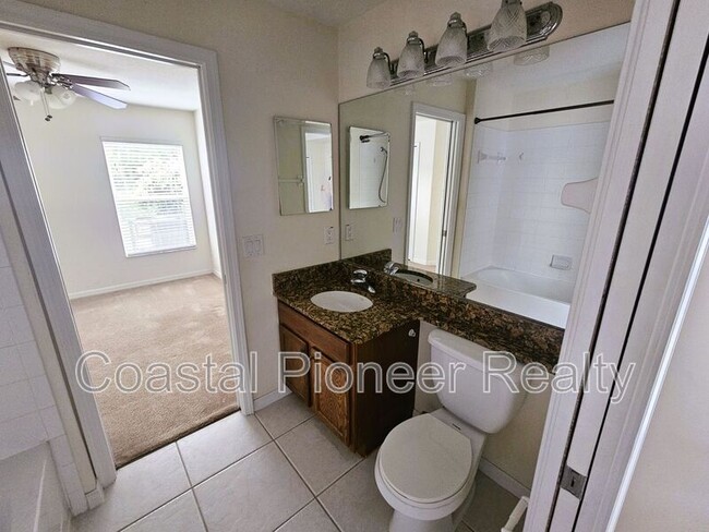 Building Photo - 3220 Clover Blossom Cir