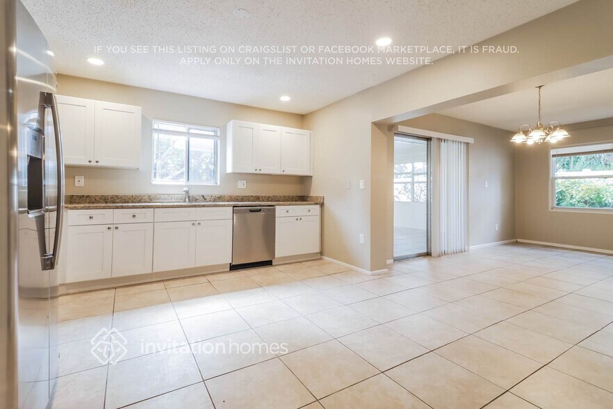 Building Photo - 10325 56th St