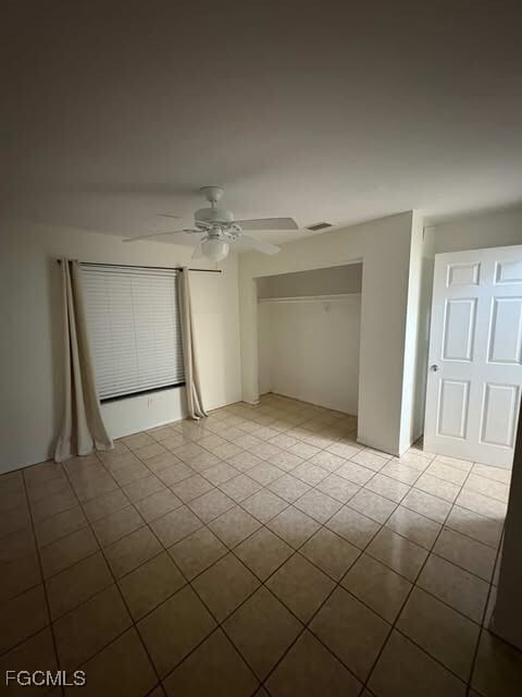 Building Photo - 18645 Holly Rd