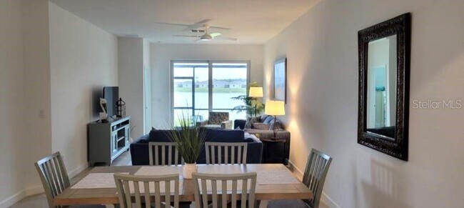 Building Photo - 8787 St Kitts Cir