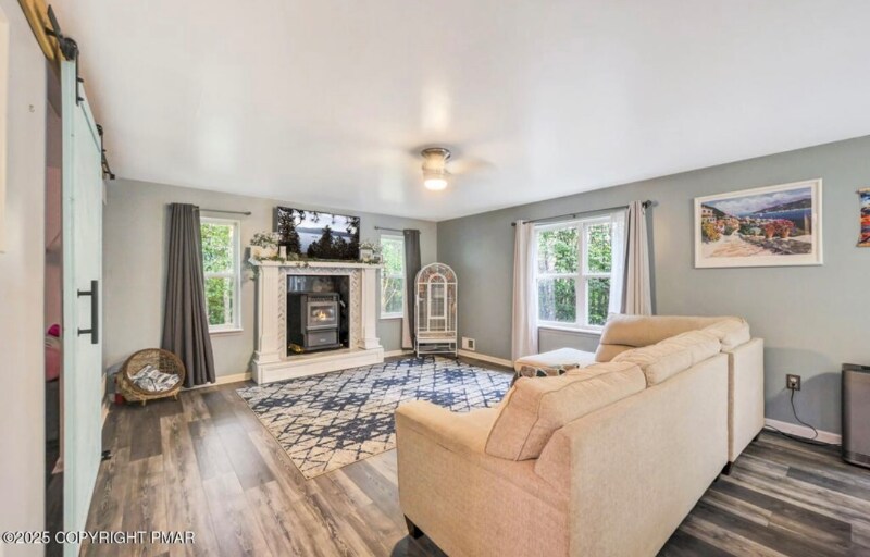 Building Photo - 128 Wilson Ct