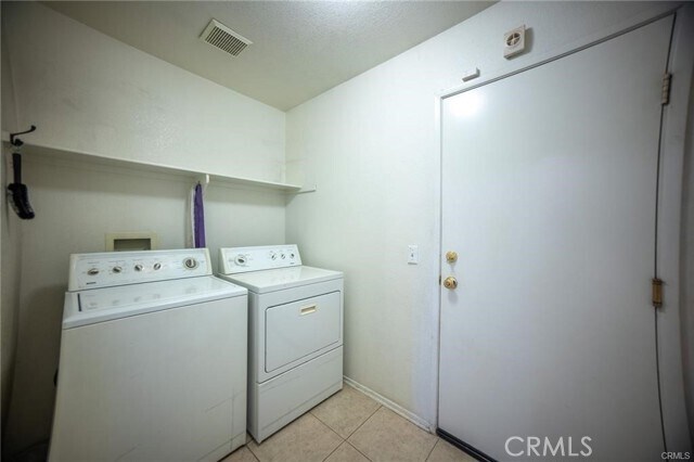 Building Photo - 3309 Kaylyn St