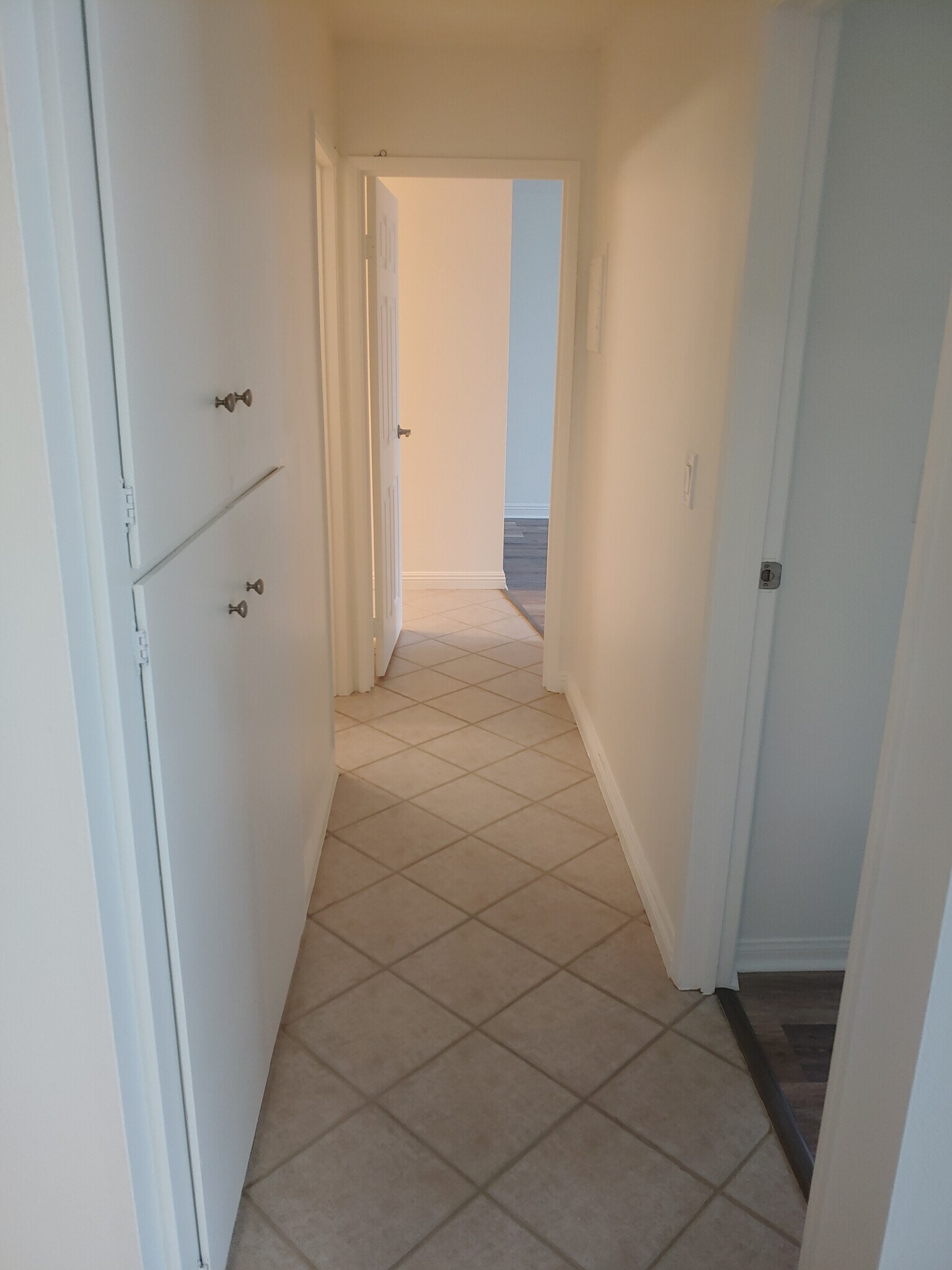 Building Photo - 3700 Dean Dr