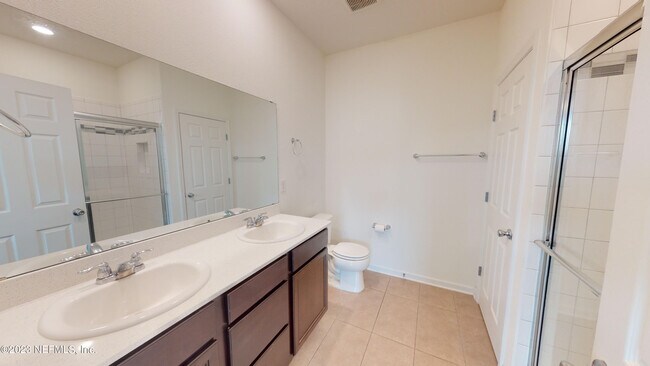 Building Photo - 5064 Sundrop Wy