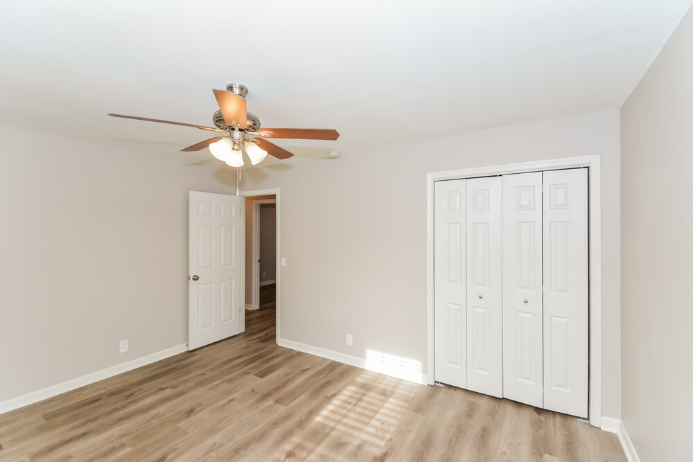 Building Photo - 3336 Country Ridge Dr