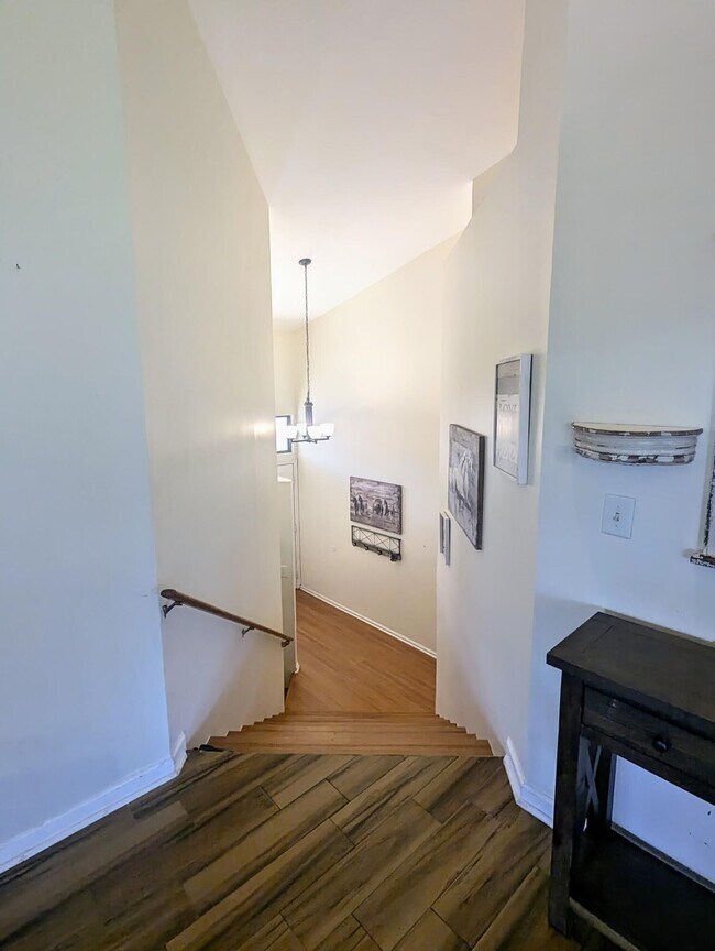 Building Photo - 12676 Shoreline Dr