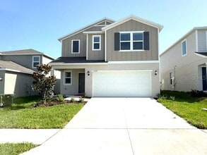Building Photo - 11708 Noble Blossom Lp
