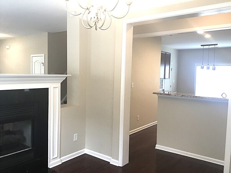 Building Photo - 3204 Neuse Crossing Dr