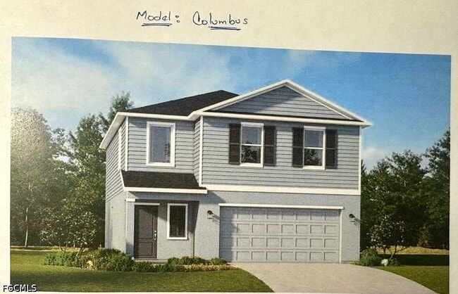 Building Photo - 11812 Cloverly Ln