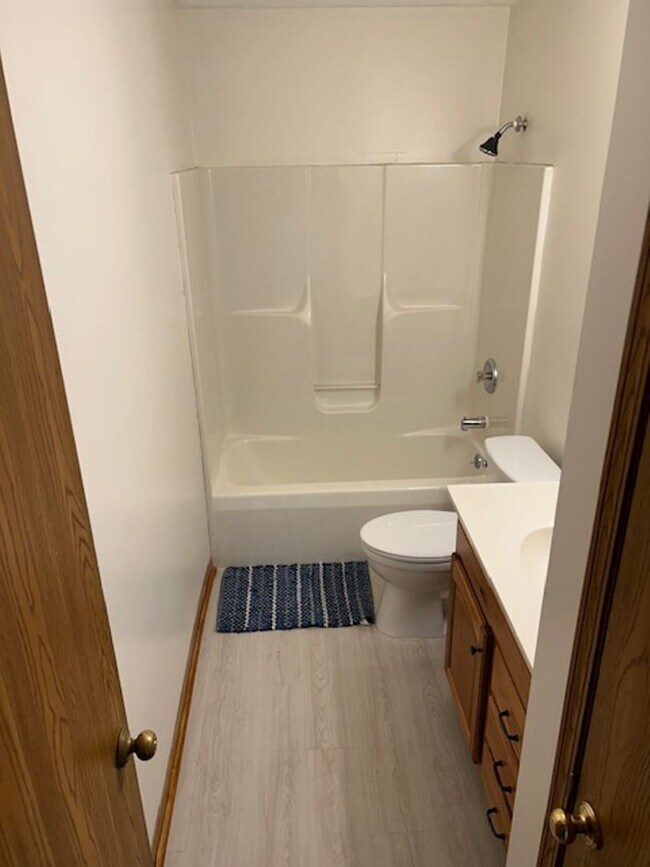 Building Photo - Updated Ranch with 2 Bedrooms, 1 Bath, and 1-Car Attached Garage in Troy, Ohio - Your Perfect Hom...