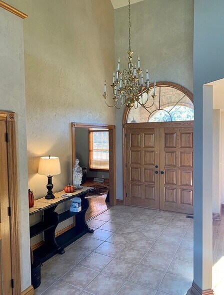 Building Photo - 3722 Tuscany Ct
