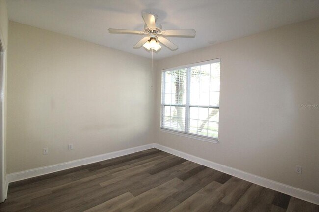 Building Photo - 5510 Rosehill Rd