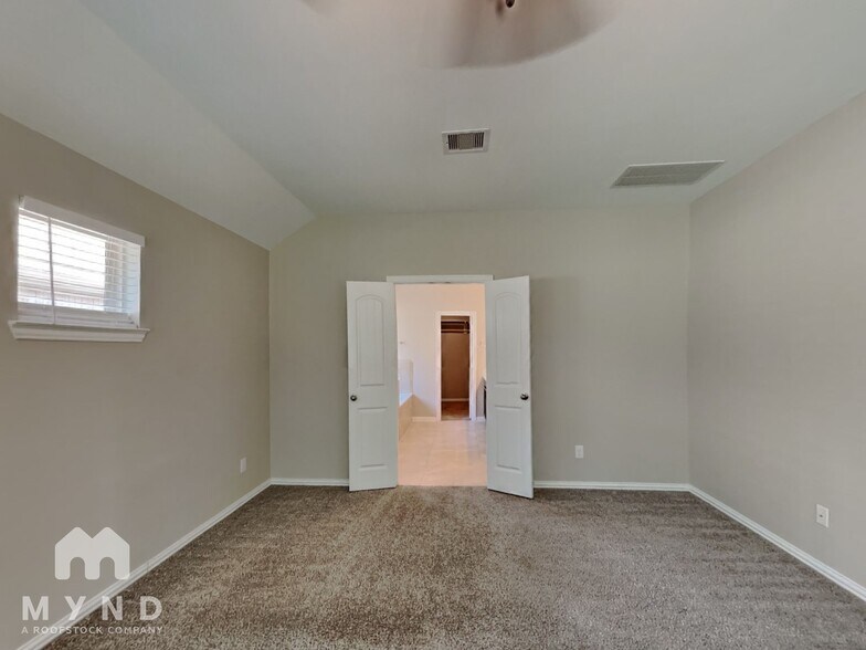 Building Photo - 22476 Brass Bell Dr