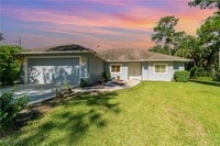 Building Photo - 333 5th St SW