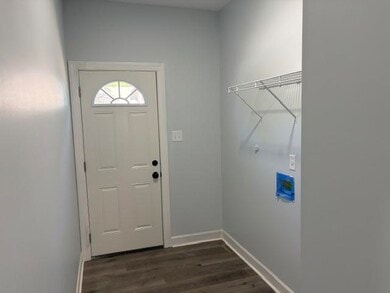 Building Photo - 2584 Tutwiler Ave